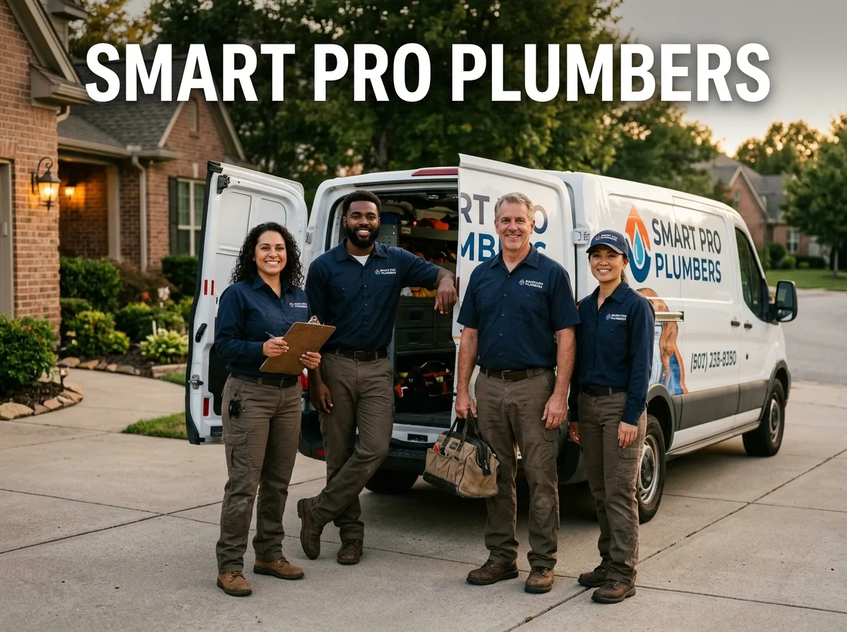 Water Heater Repair company in Dalton, OH