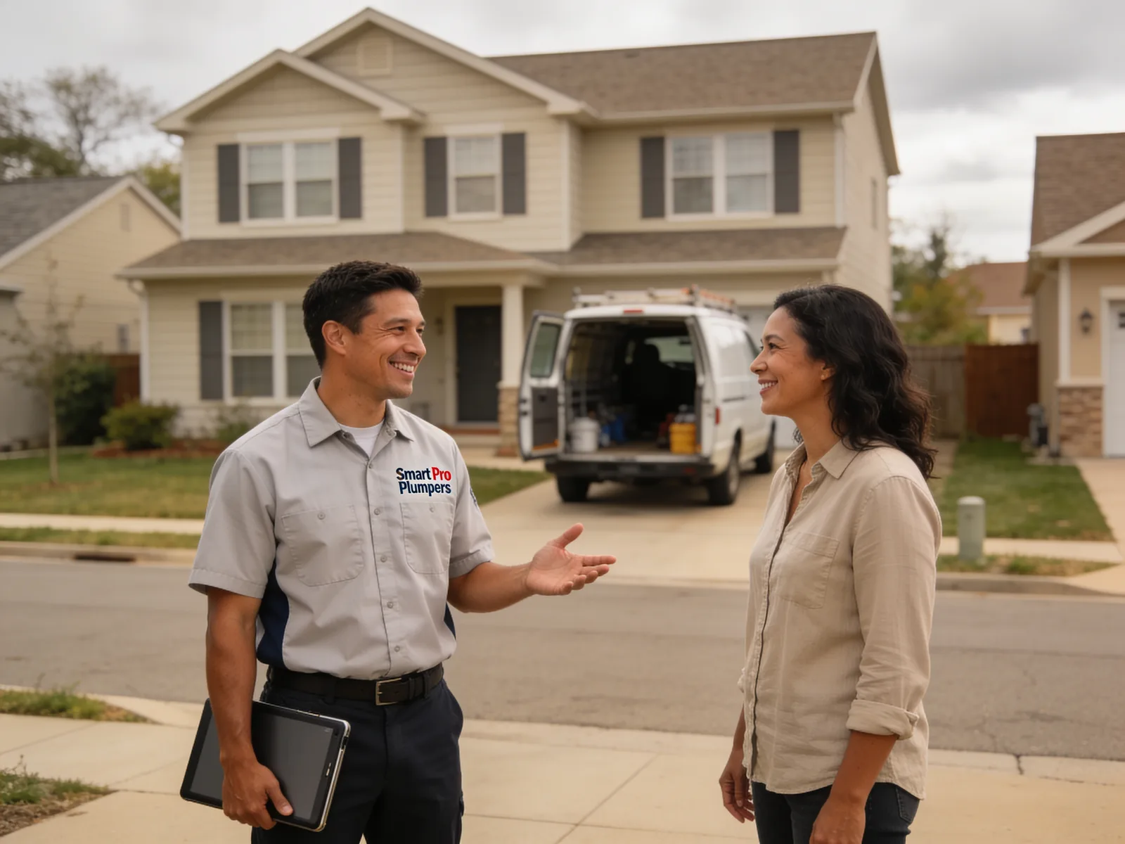 Water Heater Repair Dalton, OH FAQs